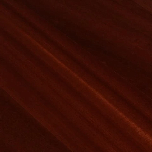 САПЕЛЛИ ПАРКЕТНАЯ ДОСКА PARQUET PRIME